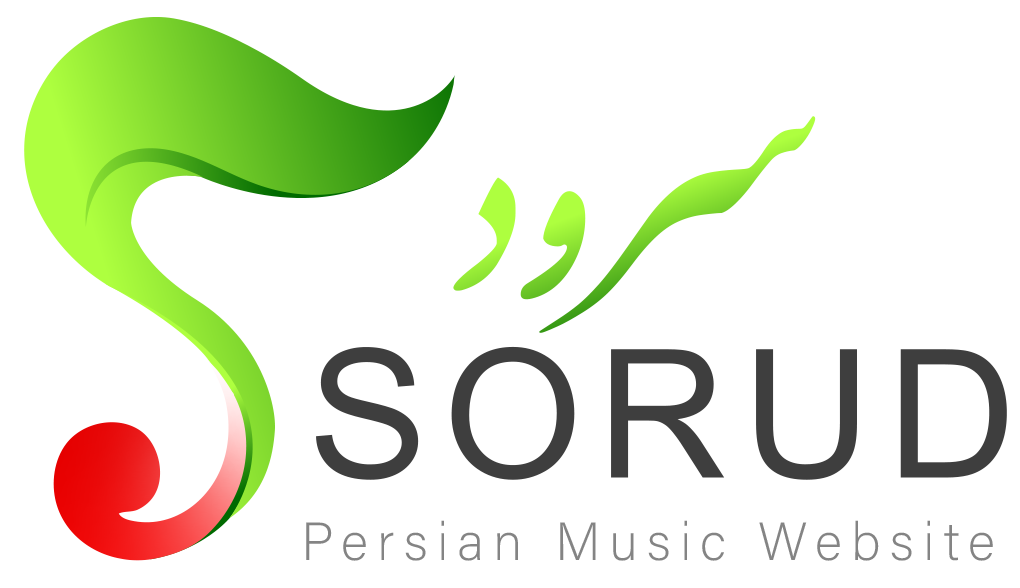 A black background with green leaves and the word sorum written in it.