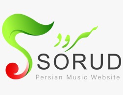 A logo of the company sorum