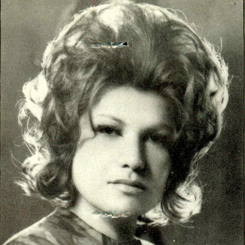 تنها شدم cover